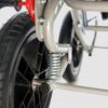 Коляска Racer — изображение 5