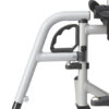 Ratasool ECO-300 XL Bischoff & Bischoff (170 kg)
