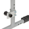 Ratasool ECO-300 XL Bischoff & Bischoff (170 kg)