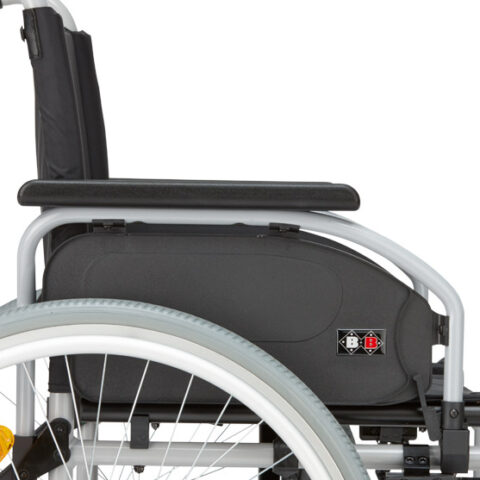 Ratasool ECO-300 XL Bischoff & Bischoff (170 kg)