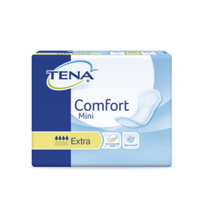 TENA Comfort mini