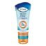 Цинковый крем TENA ProSkin Zinc Cream 100 ml