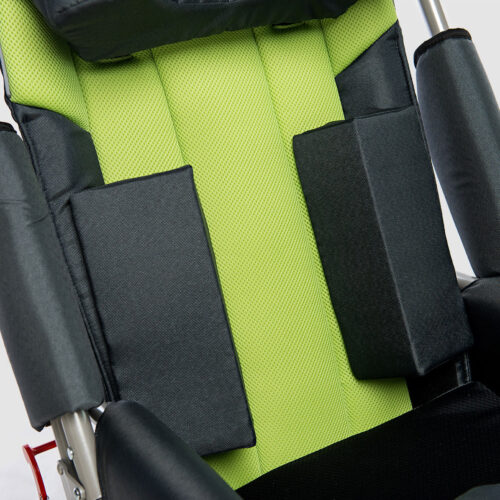 Käru RACER EVO - Image 3