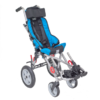 Cart Racer Омбрелло