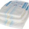 Püksimähe TENA Slip Plus