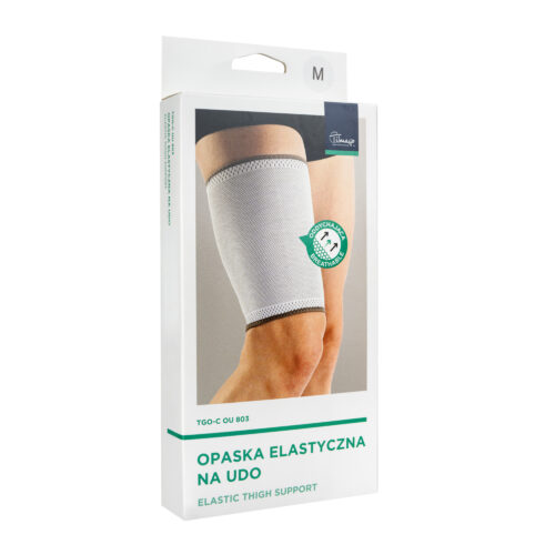 Elastne reietugi TGO-C OU 803