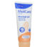 MoliCare skin massažigeel kampriga 200ml