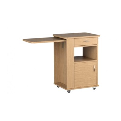 voodikapp Virgo H