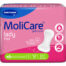 Sidemed Molicare PAD LADY 2 tilka N12