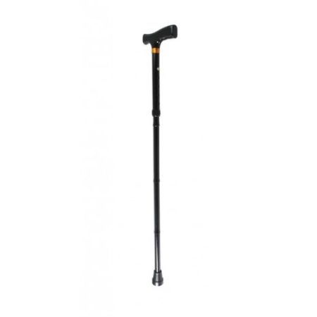 Kokkupandav käimiskepp ViteaCare VCBP0022 - Image 2
