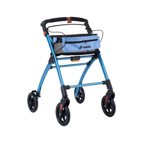 Jaguar rollator2 1