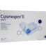 Steriilne isekleepuv haavaplaaster COSMOPOR E 10x20 cm 25tk