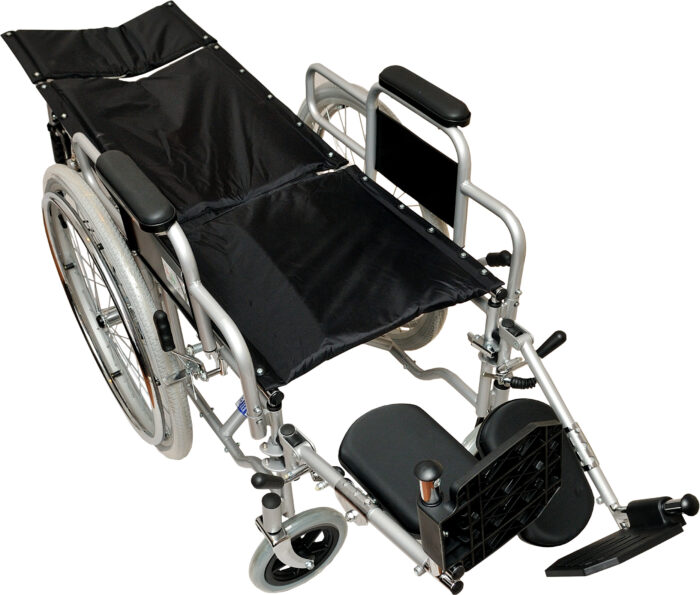 ratastool classic komfort4