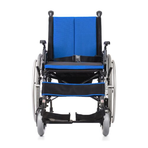 Kerge ratastool CAMELEON ViteaCare - Image 4