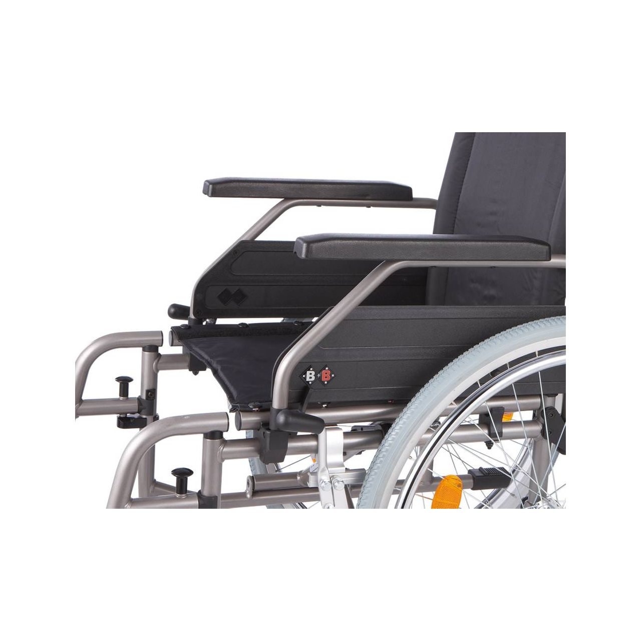ratastool S-Eco02