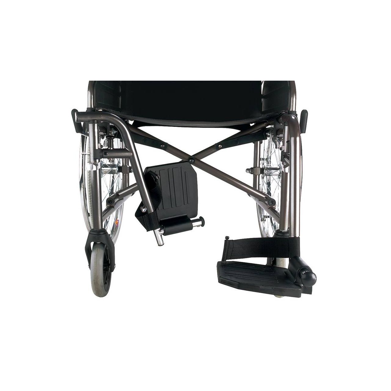 ratastool S-Eco02