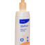 Kehapiim MoliCare skin 500ml