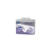Подгузники MOLICARE ELASTIC 8 капель