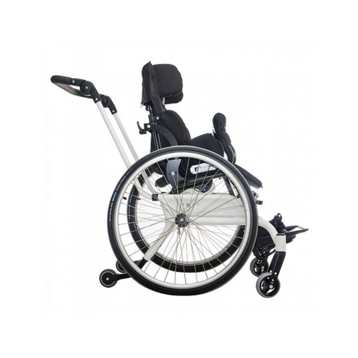 ratastool Ursus Active 2