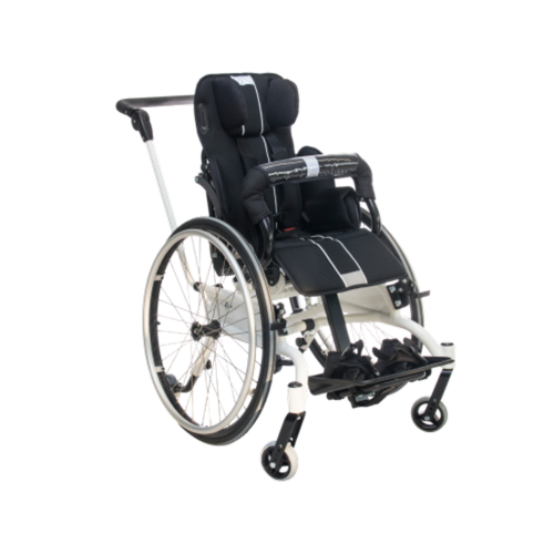 ratastool Ursus Active