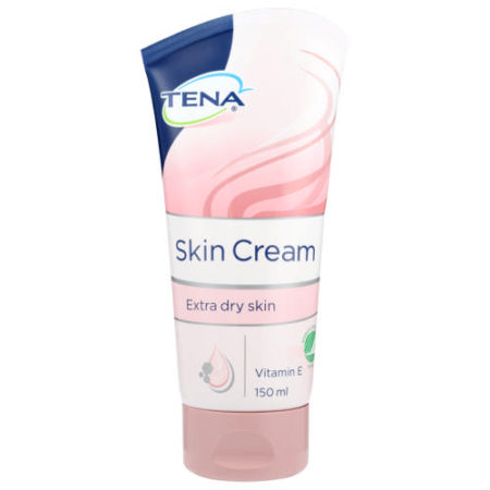 nahakreem Tena skin cream
