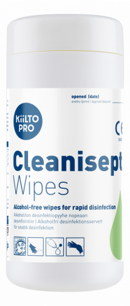 Kiilto