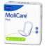 Sidemed MoliCare pad 2 tilka N30