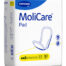 MOLICARE PAD 3 TILKA