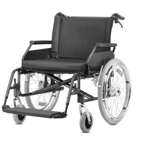 Кресло-коляска Econ XXL (250kg)