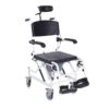 potitool RS844