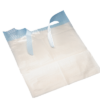 TENA Bibs söögipõll 37x48 cm — изображение 2