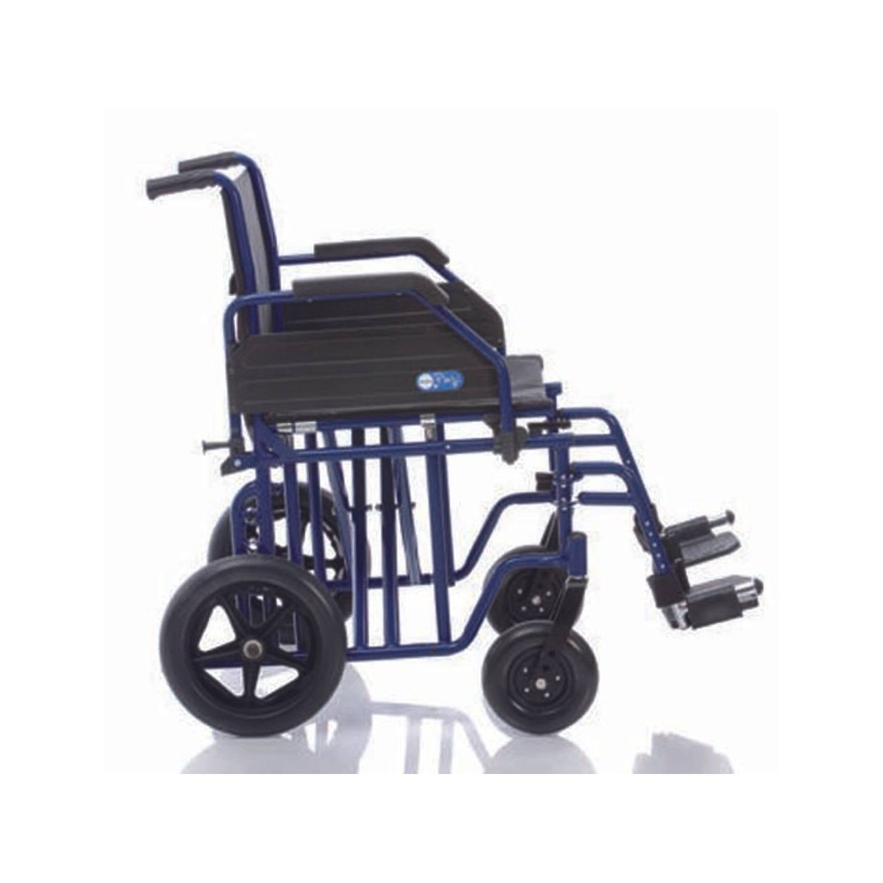 Bariaatriline-ratastool