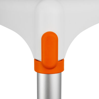 Dušitool 3in1 LM-KING-SS1BA-20