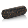 STANDART ROLLER РОЛИК ДЛЯ ЙОГИ Qmed