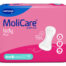 Sidemed MoliCare lady pad 4,5 tilka N14