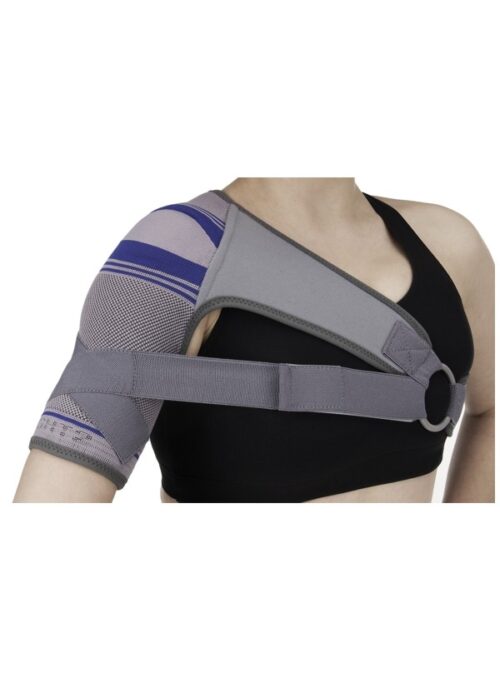 Бандаж для плечевого сустава ACROMED