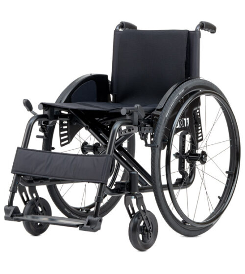 ratastool bx11