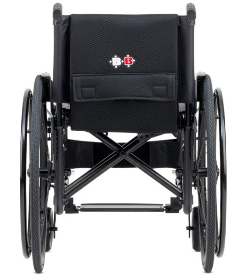 ratastool bx11