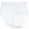 Подгузники-трусы TENA Pants Normal — изображение 2