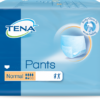 Подгузники-трусы TENA Pants Normal