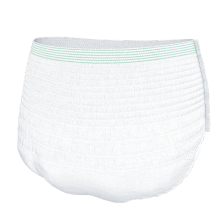 Imavad püksid TENA Pants Super
