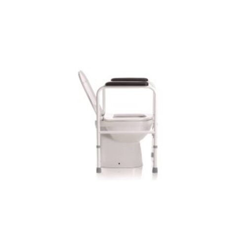 WC Potiraam RS908 - Image 3