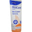 molicare skin kätekreem