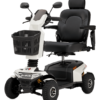 Invaskuuter Centuro S2