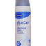 MOLICARE SKIN NAHKA PUHASTAV VAHT