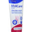 MoliCare skin kaitsekreem tsinkoksiidiga, 200 ml