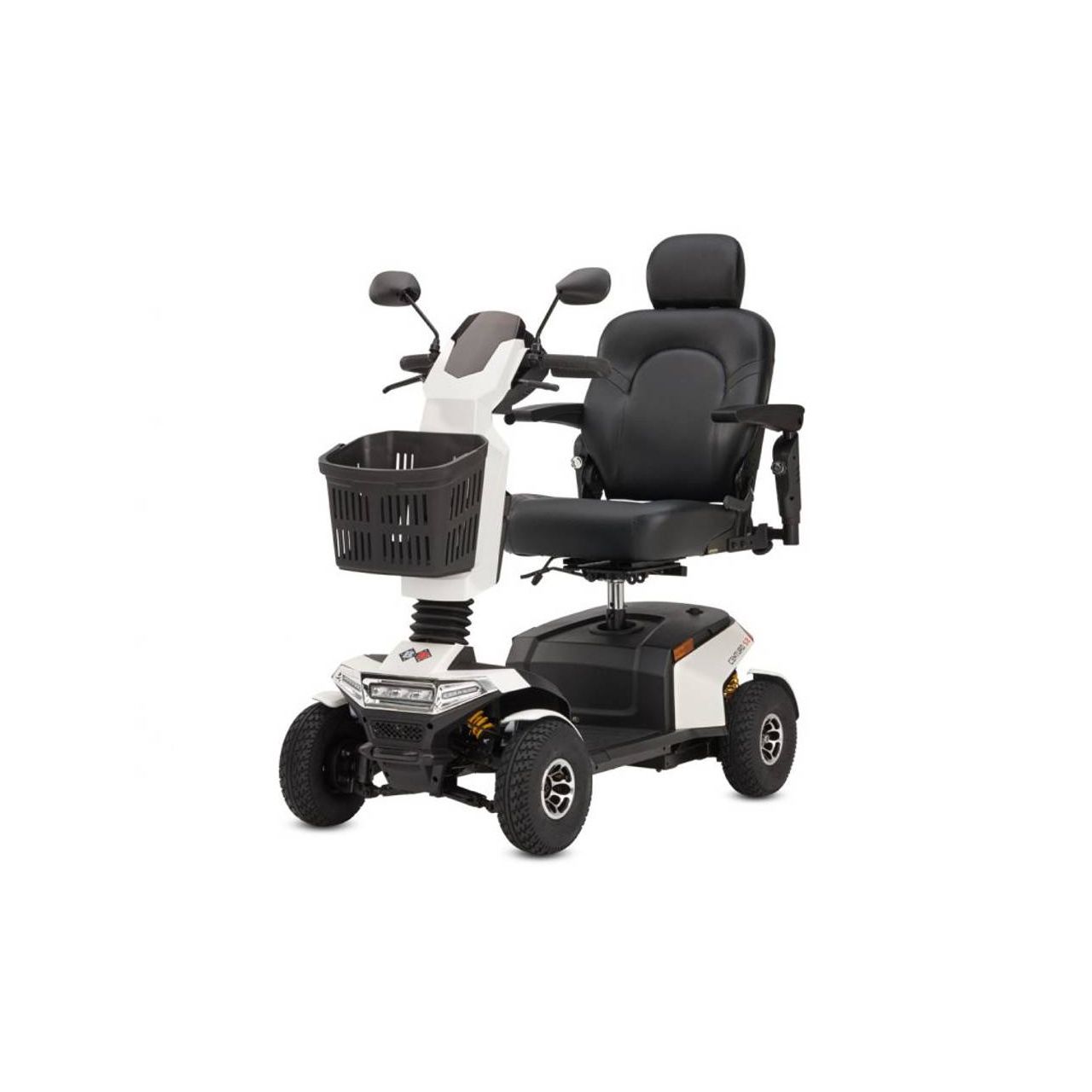 Инвако. Скутер Vermeiren Ceres 4. Скутер Carpo 4. TGA Mobility Breeze Midi 4 Wheel 8 mph Mobility Scooter. Электрическая инвалидная кресло-коляска скутер Vermeiren.