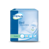 TENA Bed Super 60x90 см