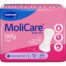 molcare lady pad 1 tilk sidemd