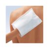 Одноразовые рукавички Valaclean Basic